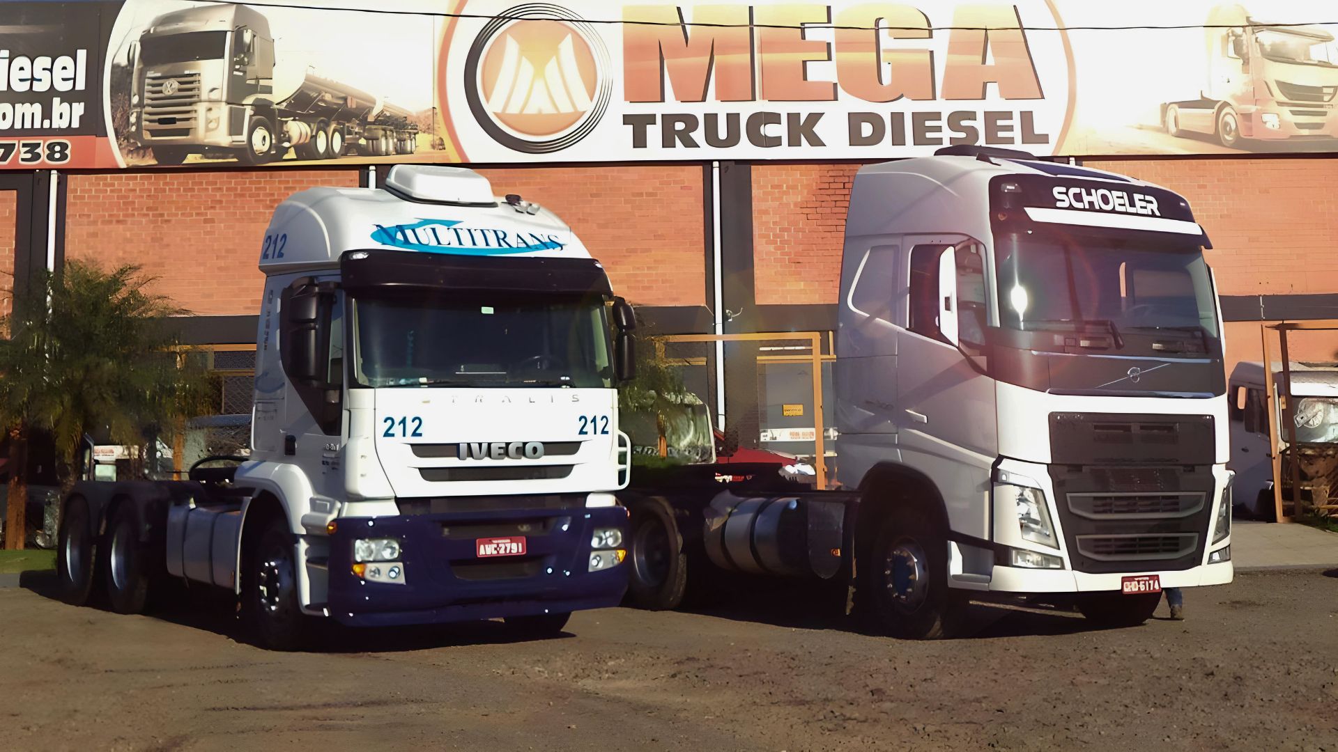 2024 - SITE - MEGA TRUCK DIESEL (10)