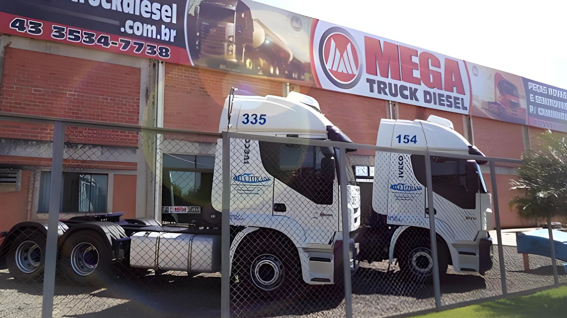 2024 - SITE - MEGA TRUCK DIESEL (12)