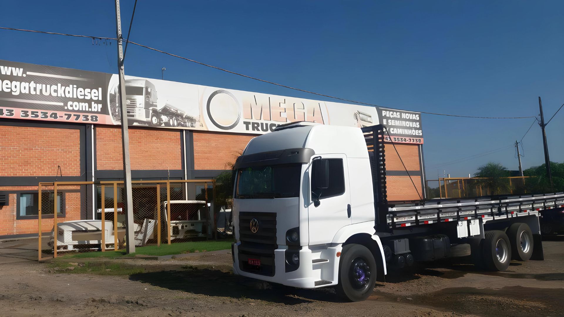 2024 - SITE - MEGA TRUCK DIESEL (15)