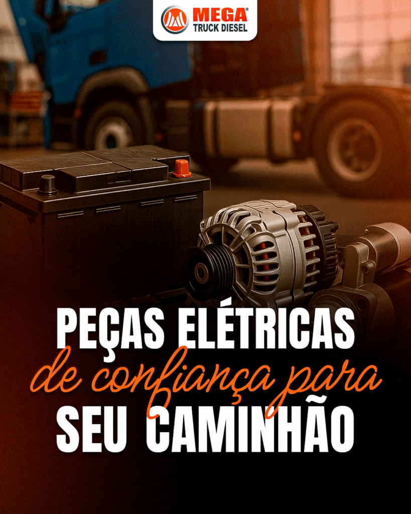 chicote-para-caminhão