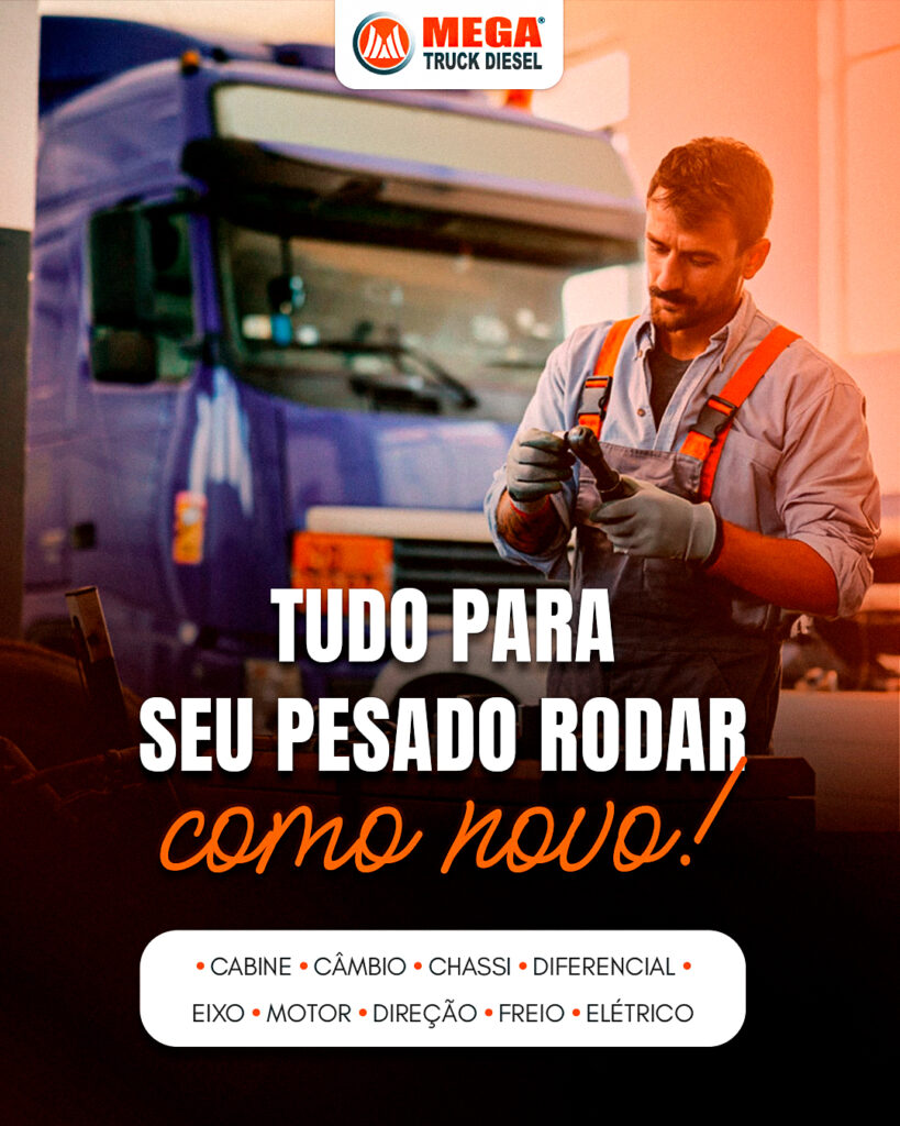 pecas-para-caminhao-mega-truck-diesel