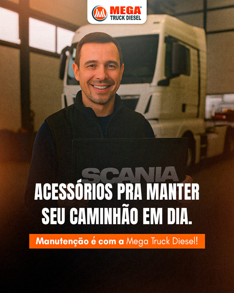 pecas-para-caminhao-mega-truck-diesel