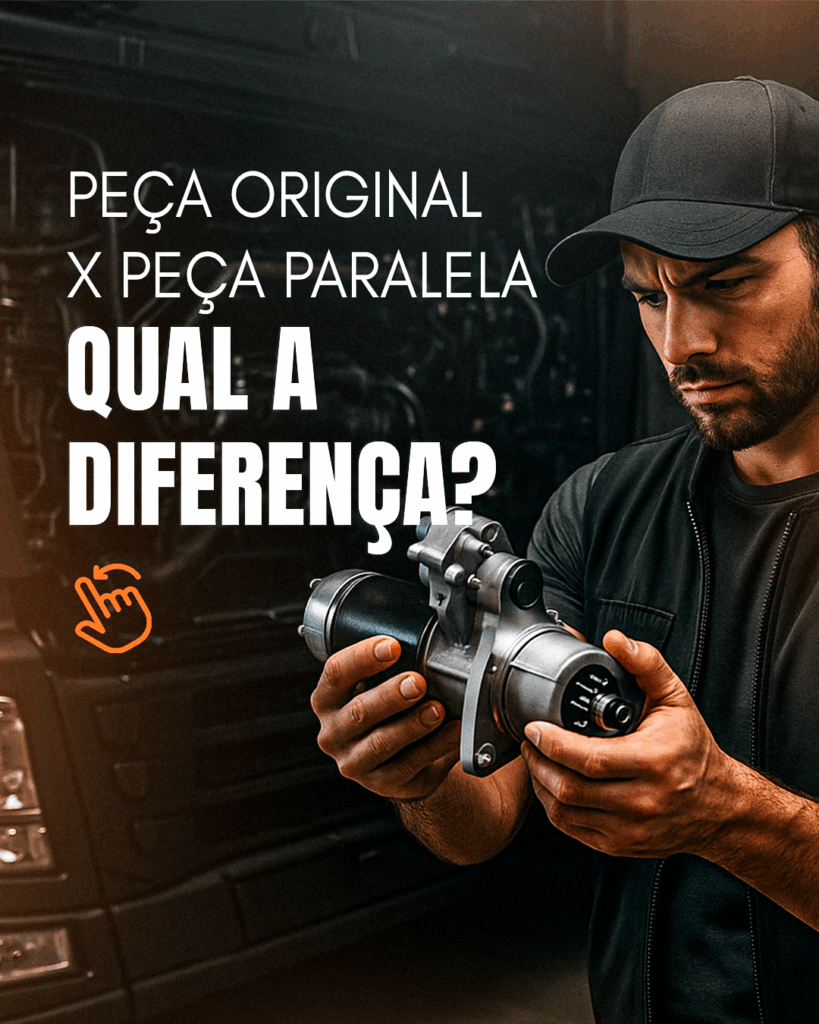 Diferenca-entre-peca-parelela-e-peca-original